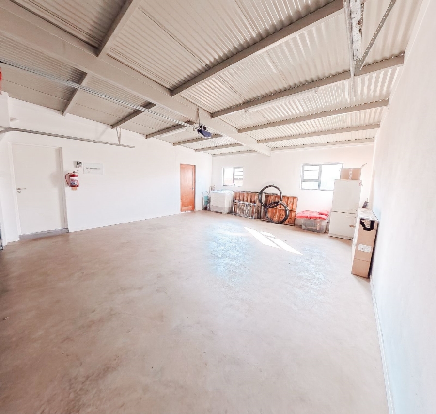 3 Bedroom Property for Sale in Clarens Free State